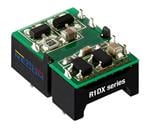 Imagen ampliada de RECOM Power R1DX-0505-R