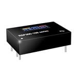 Imagen ampliada de RECOM Power RSP150-168