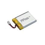 Imagen ampliada de Renata ICP402025PC-1