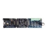 Imagen ampliada de Renesas Electronics Y-BLDC-SK-RL78F14