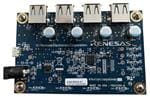 Imagen ampliada de Renesas / Intersil RTKA720115DE0000BU