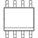 Imagen ampliada de Renesas / Intersil RAA2142504GSP#HA0
