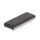 Renesas Electronics 71024S15TYG8