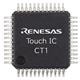 Renesas Electronics R7F124FGJ4AFB-C#BA0