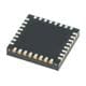 Renesas Electronics R7F124FBJ4ANP-C#BA0