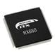 Renesas Electronics R5F56609HDFB#30