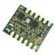 RF Solutions ZETAPLUS-915-D