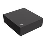 Imagen ampliada de Nisshinbo RP401K501A-TR