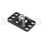 Imagen ampliada de ROBOTIS 903-0262-000