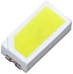 Imagen ampliada de ROHM Semiconductor CSL1101WBAW1