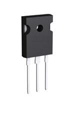 Imagen ampliada de ROHM Semiconductor R8019KNZ4C13