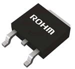 Imagen ampliada de ROHM Semiconductor RD3N03BATTL1