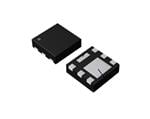 Imagen ampliada de ROHM Semiconductor RF4G060ATTCR