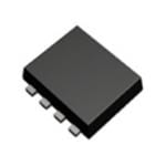 Imagen ampliada de ROHM Semiconductor QH8ME5TCR