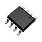 Imagen ampliada de ROHM Semiconductor RS3L110ATTB1