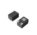 Imagen ampliada de ROHM Semiconductor RV3C002UNT2CL