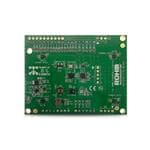 Imagen ampliada de ROHM Semiconductor SENSORSHLD1-EVK-101