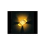 Imagen ampliada de ROHM Semiconductor SML-811WTT86C