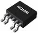 ROHM Semiconductor BD30KA5WFP-E2