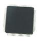 ROHM Semiconductor BD34704KS2