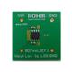 ROHM Semiconductor BD750L2EFJ-EVK-301