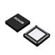 ROHM Semiconductor BD99954MWV-EVK-001