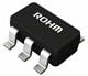 ROHM Semiconductor BD48W00G-CTR