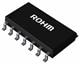 ROHM Semiconductor LM2901F-E2
