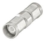 Imagen ampliada de Rosenberger 89S101-S00N1