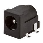 Imagen ampliada de Same Sky PJ-114AH-SMT-TR