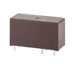 Imagen ampliada de Same Sky PRL1-5V-SC-2A