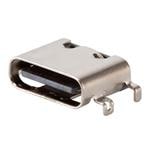 Imagen ampliada de Same Sky UJ20-C-H-G-MSMT-9B-P16-TR