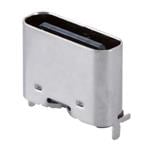 Imagen ampliada de Same Sky UJC-V-G-SMT-2-P6-TR