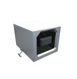 Imagen ampliada de Samtec USB-B-S-F-B-TH-R-FR