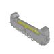Samtec EHF-117-01-F-D-SM-LC