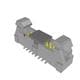 Samtec EHT-108-01-S-D-SM-P-TR