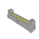 Samtec EHT-113-01-L-D