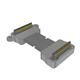 Samtec EQRD-026-24.00-TTR-TTR-1-F