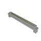 Samtec ERF8-075-01-S-D-EM2-TR