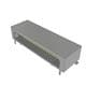 Samtec FCS8-20-01-L-S-A-TR
