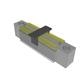 Samtec FSI-130-10-L-D-M-AD-P-TR