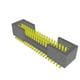 Samtec FTE-121-01-G-DV-ES