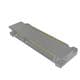 Samtec HSEC8-125-01-L-RA-L2-TR