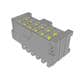 Samtec IPL1-106-01-L-D-RE1-K