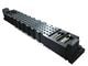 Samtec MPSC-02-80-02-7.70-03-T-V-LC