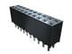 Samtec SQW-128-01-L-D-VS-P