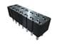 Samtec SLW-105-01-F-D