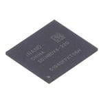 Imagen ampliada de SanDisk SDINBDV4-32G