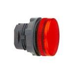 Imagen ampliada de Telemecanique XY2CZ800