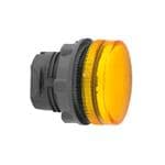 Imagen ampliada de Telemecanique XY2CZ801